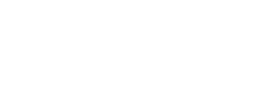 atlanticwhitelabel