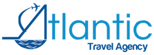 atlanticwhitelabel